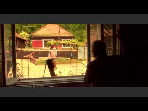 Rodion Rosca: Despre nemurire.