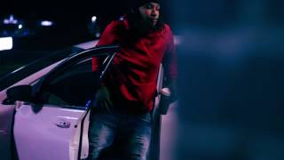 Boi B-"Flex Out" (Official Music Video)Shot By NCPromo