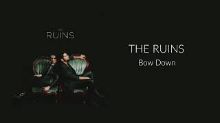 Bowing Down Music Video