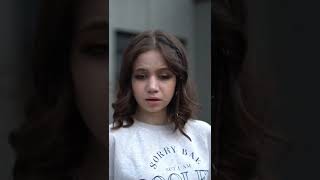 kya ring  girlfriend boyfriend  new tik tok video #youtubeshorts #shorts #tiktokviral #instagram