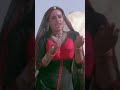 Zihaale E Miskin Ghulami MithunChakraborty LataMangeshkar AnitaRaj GoldminesGaaneSuneAnsune