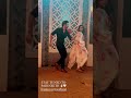 Parineeti Latest Behind The Scenes Shoot Tanvi Dogra Ankur Verma Parineeti New Promo