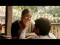 Amma Mashup Song Whatsapp Status In Tamil Mother S Day Special Mr Eye Killer Editz