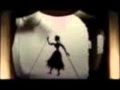 Ed Harcourt - Strangers 