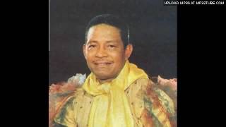 Se me fue la montuna CARLOS EMBALE