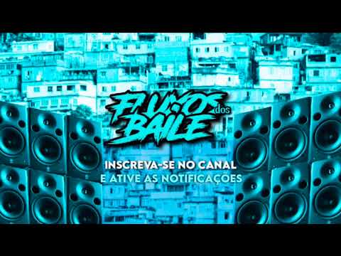 O LOBO VAI COMER VS PAPE PAPE (DJ BRUNO PRADO E DJ VTL) 2021