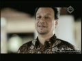 Iklan Vicks 44