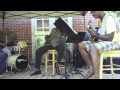 All Blues Ray Adams Jam Session - Ada Jazz Sessions