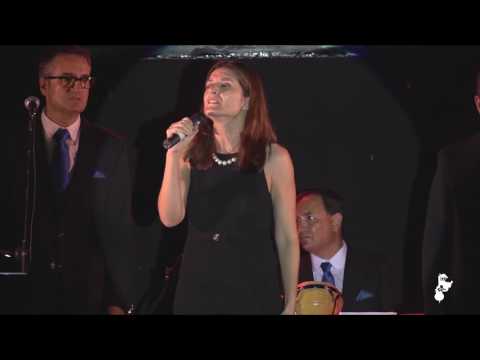 JACARANDA - LOCURA MIA