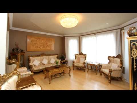 1477 Altona Road, Pickering