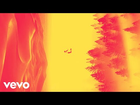 Melendi, Guaynaa - Por si las Moscas (Audio)