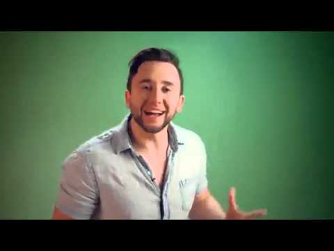 Saturn Magic -OH  SNAP! Blue (DVD and Gimmick) by Jibrizy Taylor and SansMinds