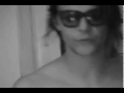 KETAMA126 TYPE BEAT | [prod. dre:am]