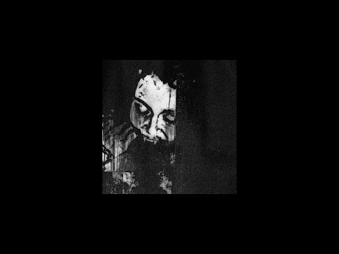 zxson x kevlar west - dr jekyll vs mr hyde