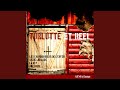 Reels Côté-Benoît-LeBlanc: My Mary Anne, Pamela's Lonely Nights, On the Road Again, Arthur...