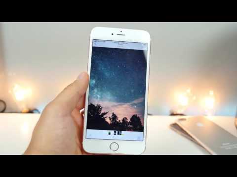 Top 50 cydia tweaks ios 9.3.3 - EverythingApplePro