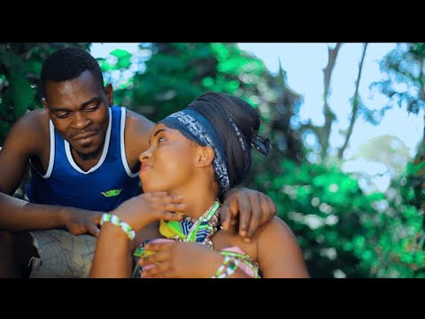 D-VOICE Anyemu (officialvideo)