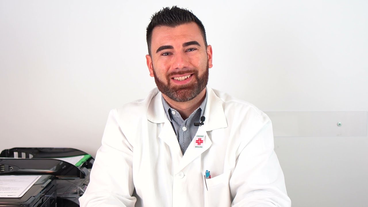 Francesco Ambrosini-1