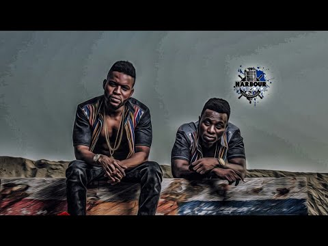 Gallaxy - Boo Boo (Prod  by Shottoh Blinqx)