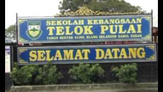 Download lagu Sejarah SK Telok Pulai Klang Selangor... mp3
