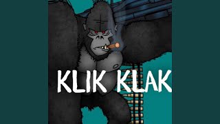 Klik Klak
