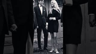 #abba Agnetha Fältskog : Allting Har Förändrat Sej (Everything has changed) Isolated Vocals