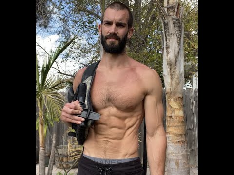 What You Need to Know About High Frequency Training And Training Splits