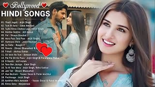 Download lagu NonStop Love Mashup 💝 Best Mashup of Arijit Singh, Jubin Nautiyal, BPraak, Atif Aslam,Neha Kakkar mp3 Download lagu NonStop Love Mashup 💝 Best Mashup of Arijit Singh, Jubin Nautiyal, BPraak, Atif Aslam,Neha Kakkar mp3