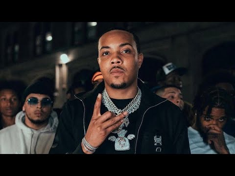 G Herbo - BIG SWERV (unreleased) [LQ]