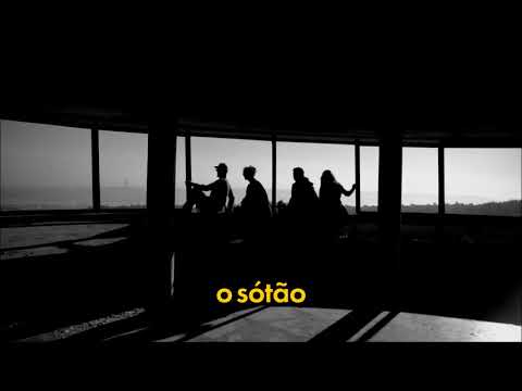 Children Of Zeus - Vibrations (Divine Signature)