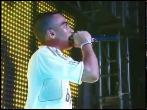 Mc Forlan - Dvd do DJ Puffe Ao vivo na Nexxt (Funk de Elite)