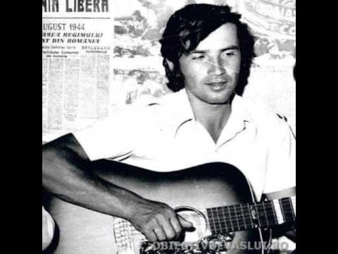 Valeriu Penișoară-Cântec pentru Oltenia LIVE (Varianta originala si completă)