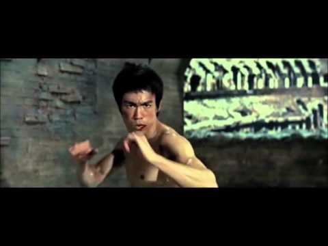 Akoza - Deep Concentration