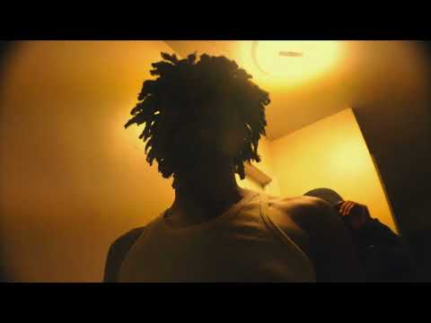 DBlockStevo Ft Baby Capo - Letter 2 The Bro's (Official Music Video) shot by @isoflicks