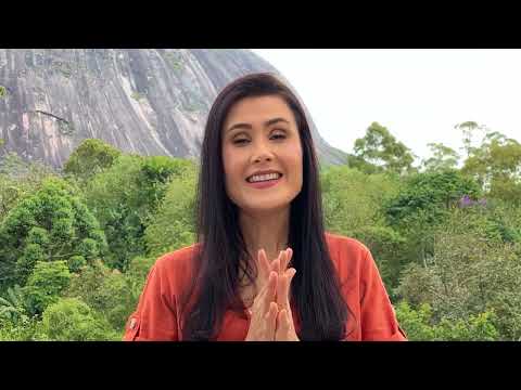 1503 Sobre a Rocha | Especial Tesouro | Melissa Barcelos