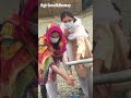 Activity 7 Visiting Village Houses And Doing House Chores Wagggs Village Cleaning Youtubeshorts
