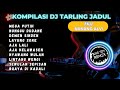 DJ Tarling Jadul NUNUNG ALVI Cocok Buat Santai