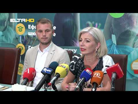 BL HRONIKA 27 07 21 - BESPLATNI UDZBENICI BANJALUCKIM OSNOVCIMA