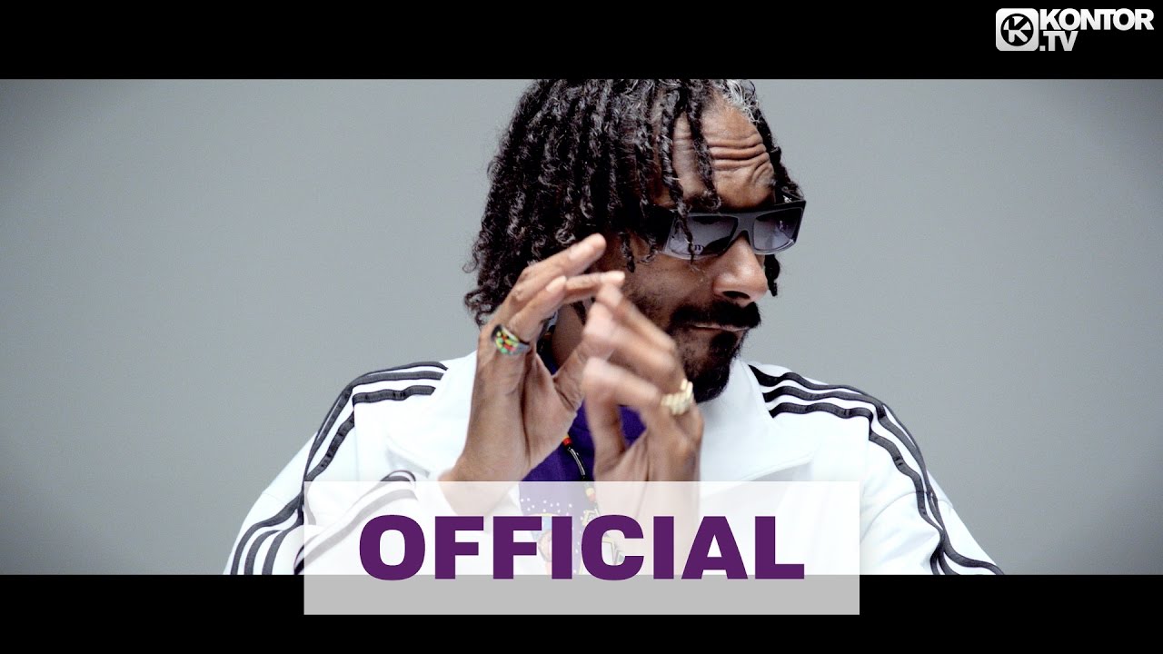 Jacky Greco ft. Snoop Dogg, Arlissa & Jakk City – Blow