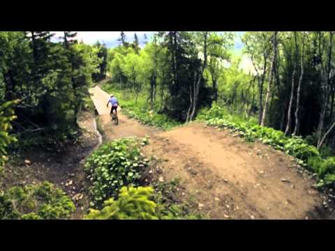 GoPro Video Challenge - Team Douche - Martin Söderström & Simon Berggren