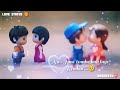 Tu Samne Baitha Rahe Female Version Status  Whatsapp Status Dil Na Todunga Status Sad Status