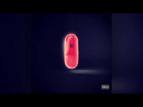 Exit -Mudrigo (Audio)