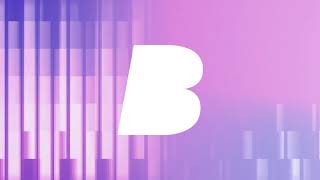 CID - Believer (feat.  Cee-Lo Green) [Sendoo Remix]