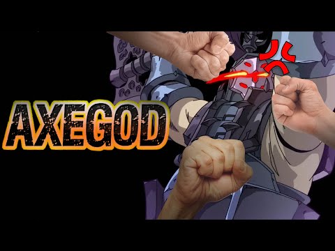 winning with the worst character in epic seven