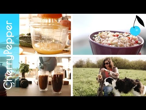 download lagu mp3 mp4 Is Blue 1 Vegan, download lagu Is Blue 1 Vegan gratis, unduh video klip Is Blue 1 Vegan