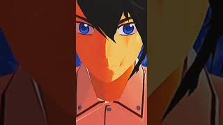 Download lagu Tiktok Sakura School Simulator (PART.15) | Glow up😳 #short #sakuraschoolsimulator mp3