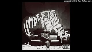 Domo Genesis - 24 Hour Spitness (Under the Influence 2)