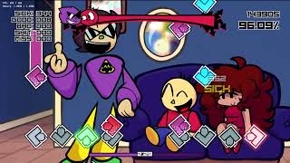 Cover art for Weekend