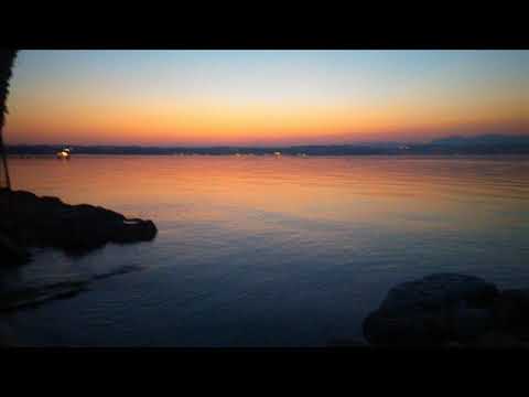 L'amore è eterno finché dura - Fabio Liberatori