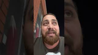 Öabt matematik alanda nasıl 65 net yaptım